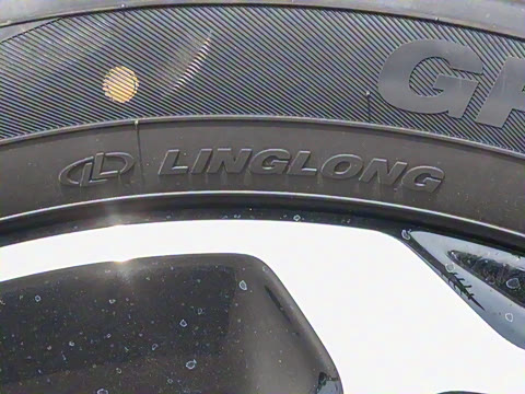 2025�� 605���˰�