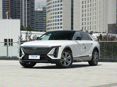 2024�� ������׼����������