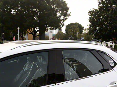 2024�� 2.0L �Զ�������