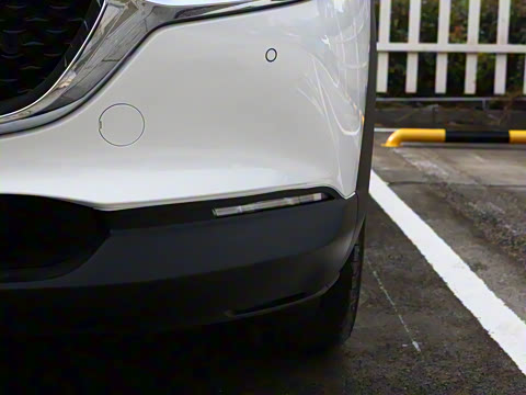 2024�� 2.0L �Զ�������