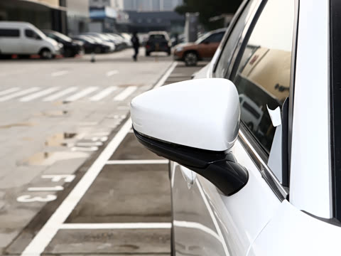 2024�� 2.0L �Զ�������