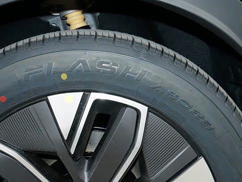 2025�� 1.5T 120km ������ 7��