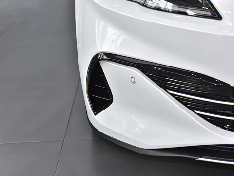 2025�� DM-i 80KM�����