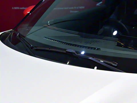 2024�� 452km COOPER SE ������