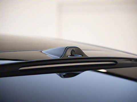 2025�� 102kWh �׷�������