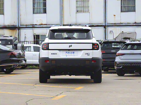 2025�� 226km ��Խ