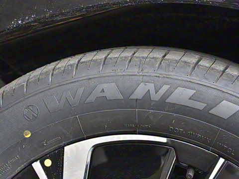 2025�� 215�����