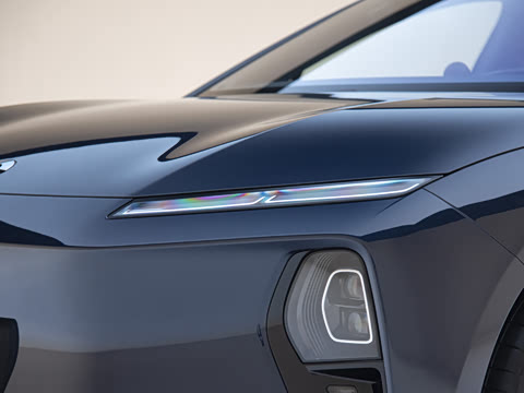 2025�� 102kWh �׷�������