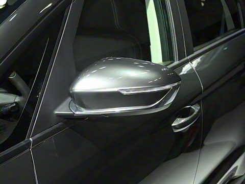 2025�� ��������