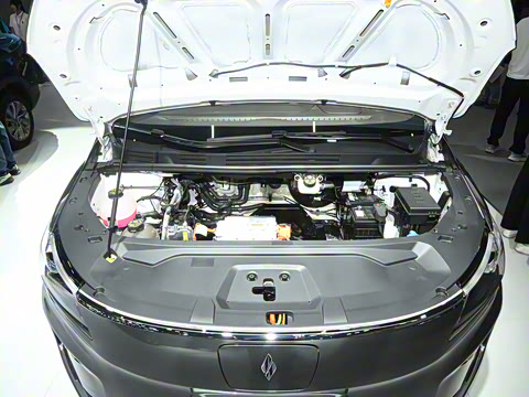 2025�� ��������