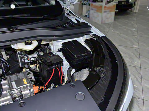 2025�� 445km ��ѡ��