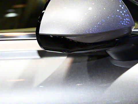 2024�� 2.5T �����콢��