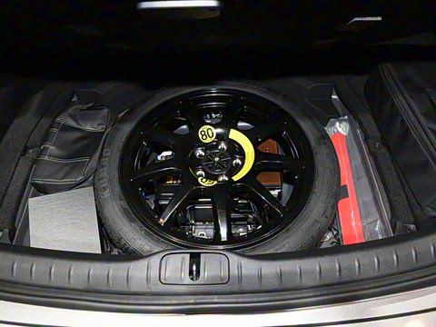 2024�� 2.5T �����콢��