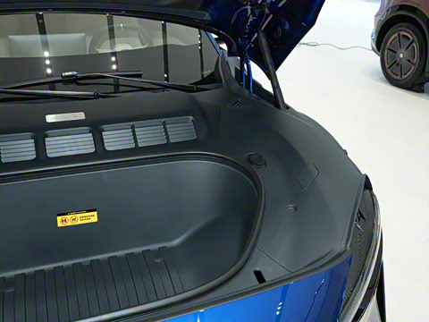 2025�� ������������������Max��