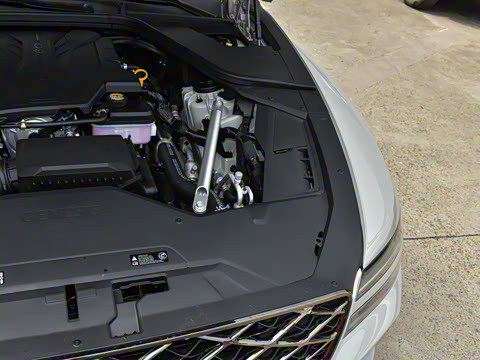 2024�� 2.5T ����������