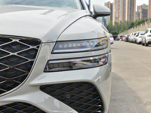 2024�� 2.5T ����������