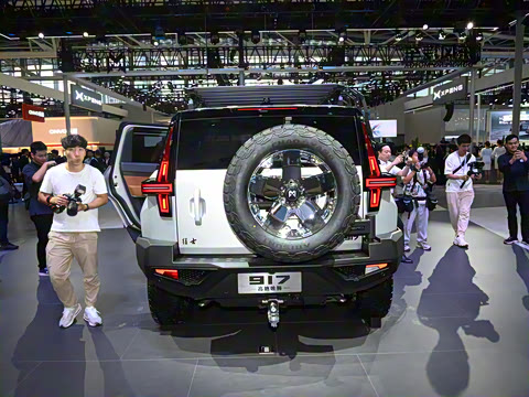 2024�� ���̸ߵ���ʨ��