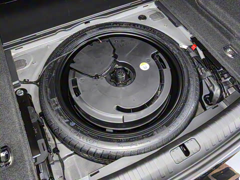 2025�� 45 TFSI quattro ��ѡ������