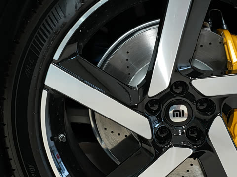 2025�� ������������������Max��