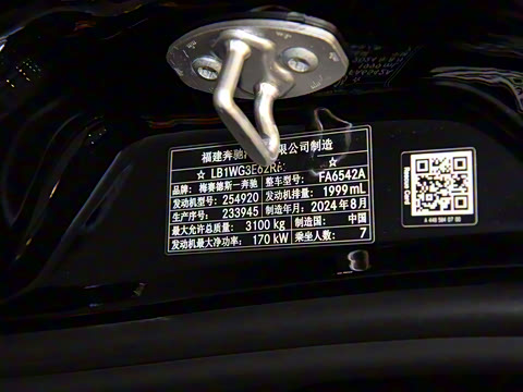 2024�� V 300 L ����������