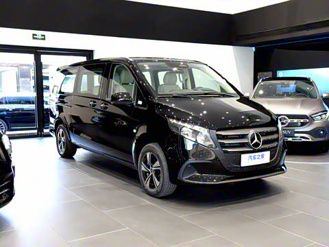 2024�� 2.0T ����� 7��