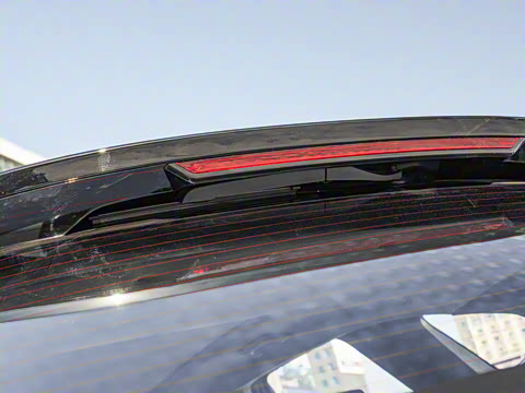 2025�� ;ʤL 1.5T ����