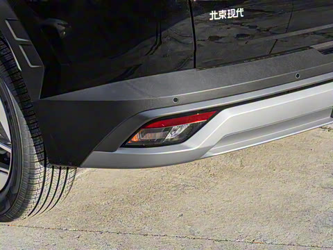 2025�� ;ʤL 1.5T ����