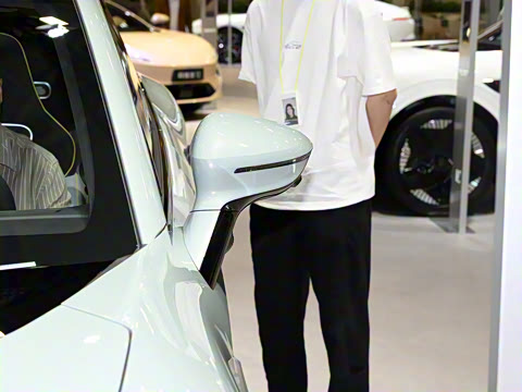 2023�� ���ɰ� ���������� 90�� ������