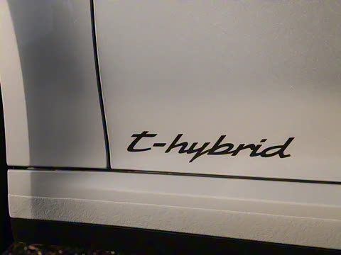 2025�� Carrera GTS Cabriolet 3.6T