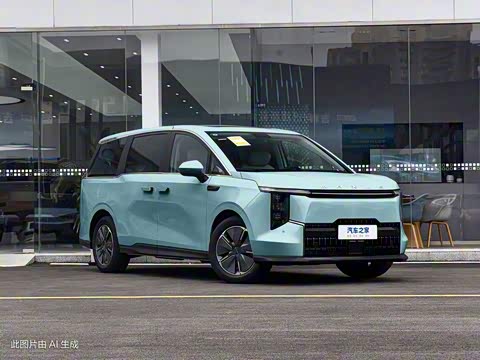 2024�� ���� ���������� ������