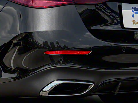 2024�� E 260 �˶���