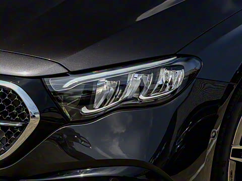 2024�� E 260 �˶���