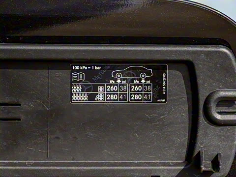 2024�� E 260 �˶���