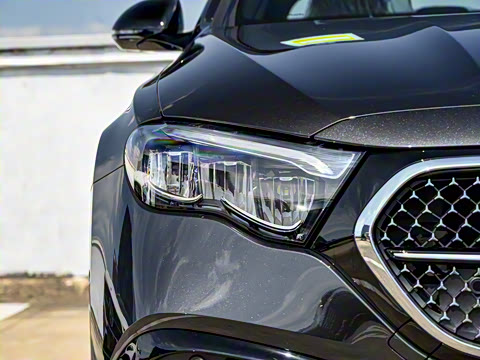 2024�� E 260 �˶���