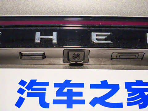 2022�� 1.6T DCT��