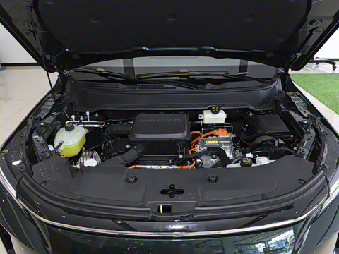 2025�� 165km ���������ȴ�ҵ�� 5��