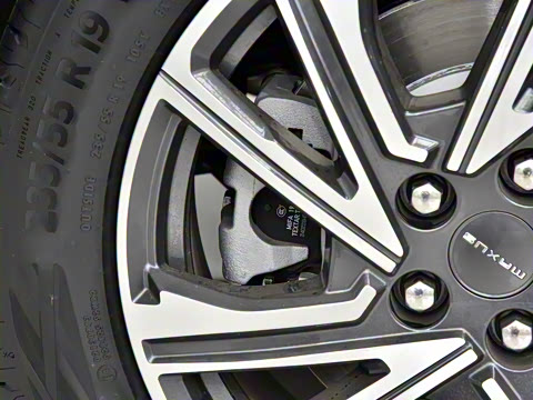 2024�� �Ŀ� ���� ��������ɭ�ְ� ����