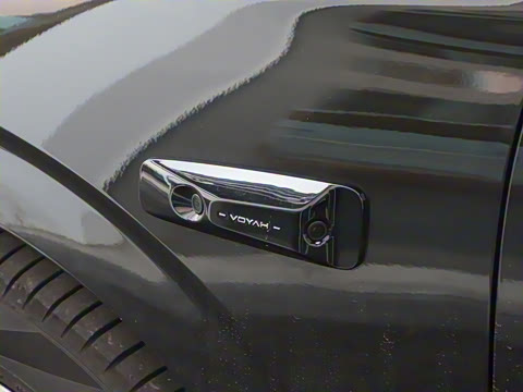 2025�� PHEV �����콢Ǭ����