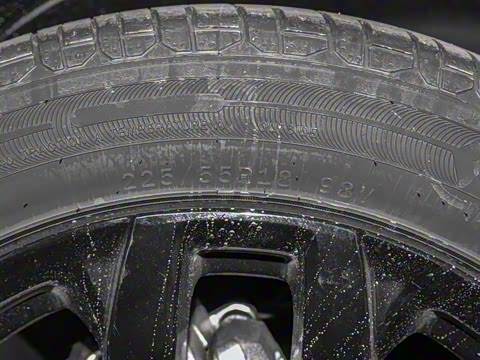 2025�� 1.5T DCT׿Խ��