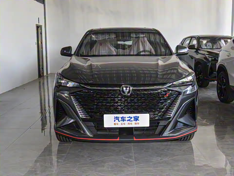 2025�� 1.5T DCT׿Խ��