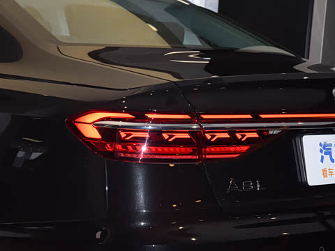 2025�� A8L 50 TFSI quattro ��ѡ��