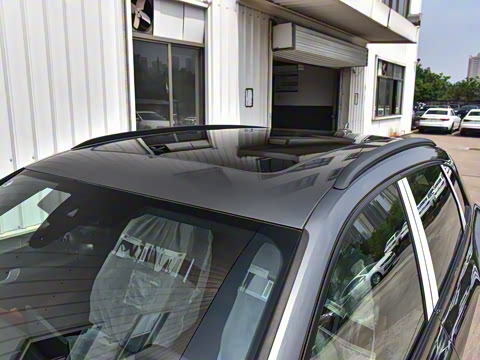 2024�� 40 TFSI ����������