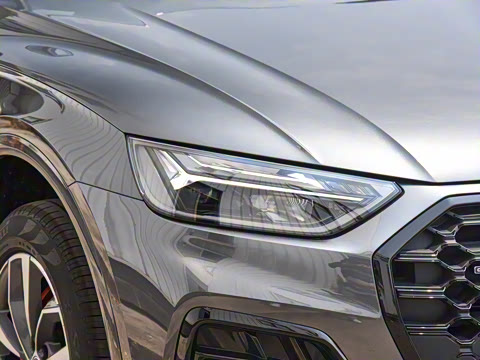 2024�� 40 TFSI ����������