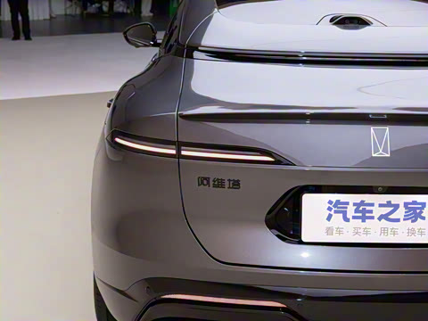 2025�� Max���̰�