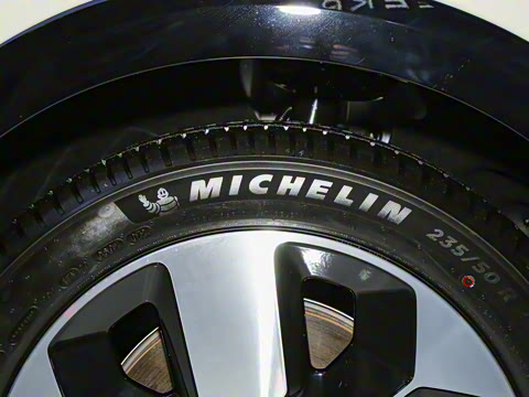 2025�� �Ǽݰ�