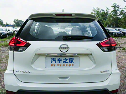 2025�� ���� 2.0L �������İ�