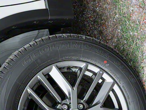 2025�� ���� 2.0L �������İ�