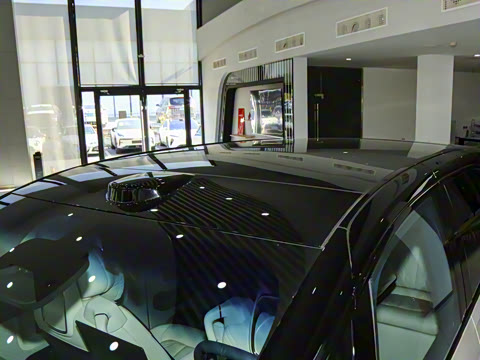 2025�� �Ǽݰ�