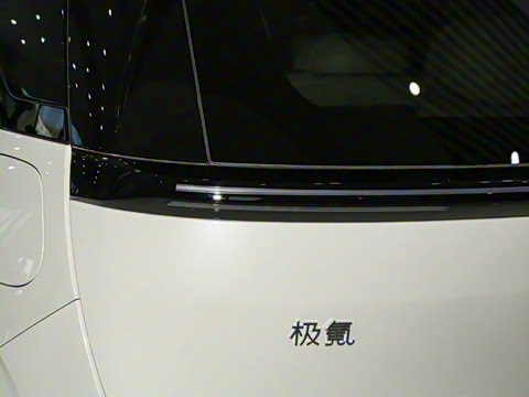 2025�� �Ǽݰ�