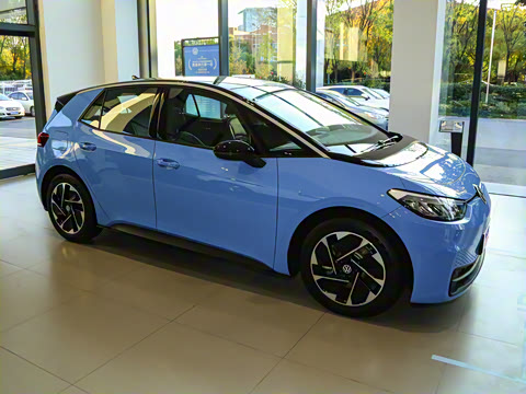 2025�� ������ ���ڰ�